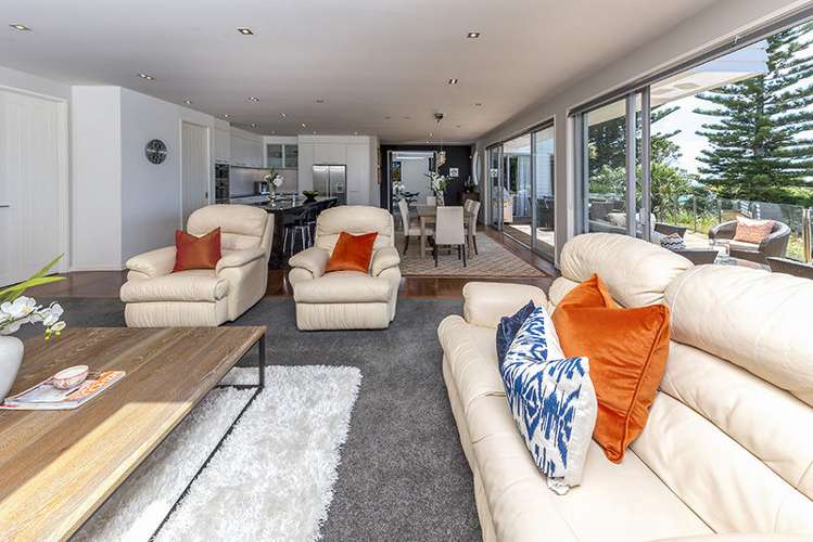 124 Clovelly Road Bucklands Beach_40