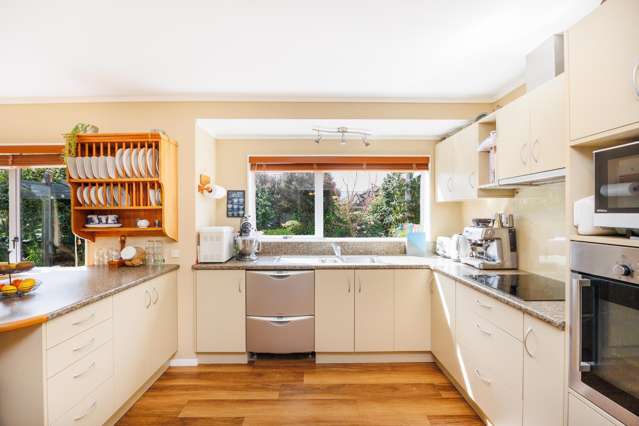 27 Norfolk Crescent Feilding_2