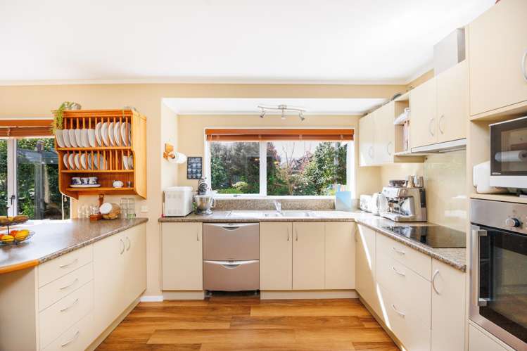 27 Norfolk Crescent Feilding_2