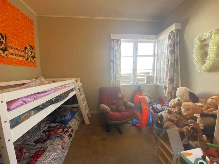 53 Wynyard Street Te Awamutu_6