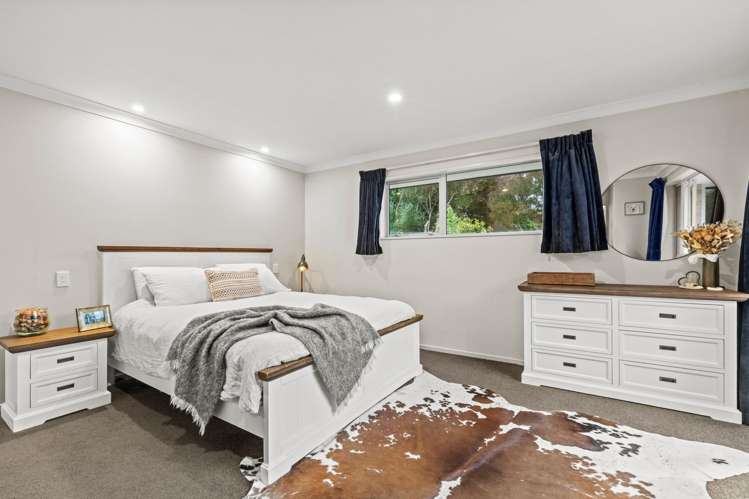 19 Waterholes Road Springston_12