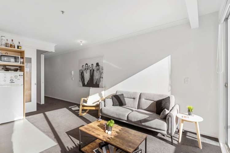 722/149 Nelson Street Auckland Central_10