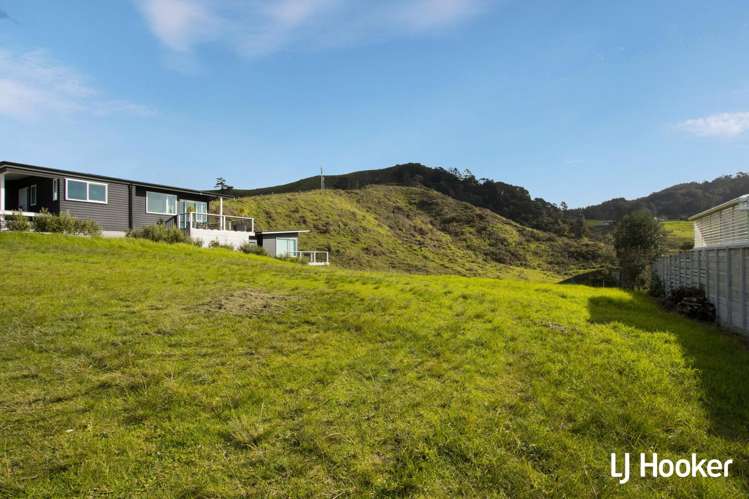 24 Tohora View Waihi Beach_8