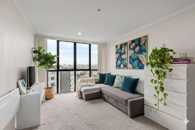 A609/176 Broadway Newmarket_1