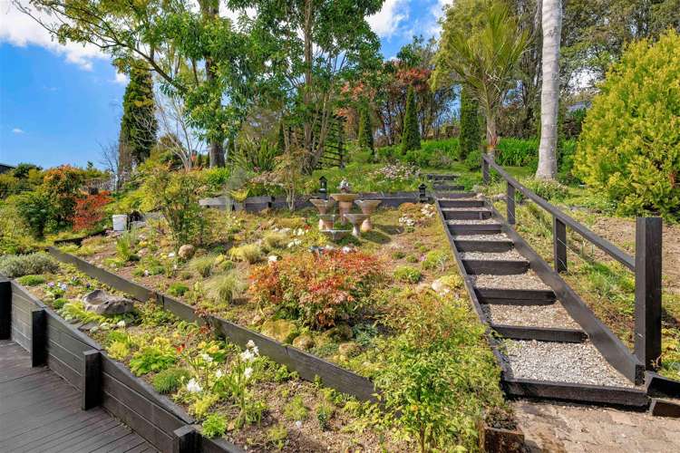 54 Herbert Drive Whangamata_10