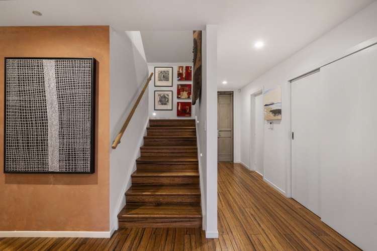 47 Lemington Road 1685_6