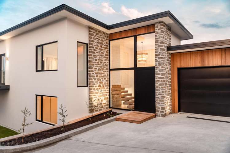 3 Seymour Street Gore_23