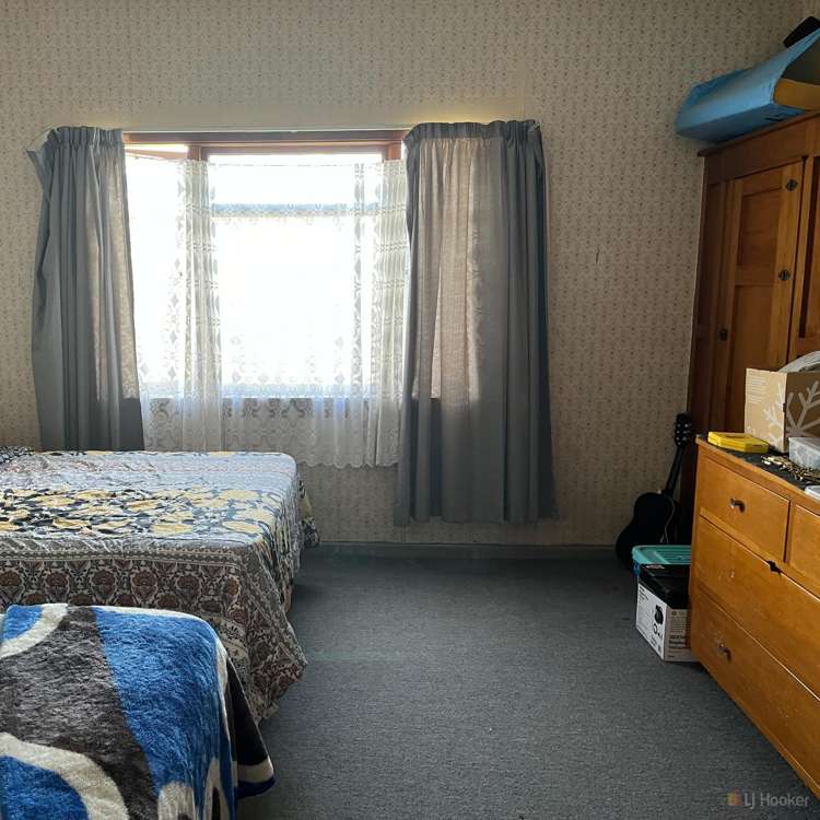 10 Michael Street Waimate_8