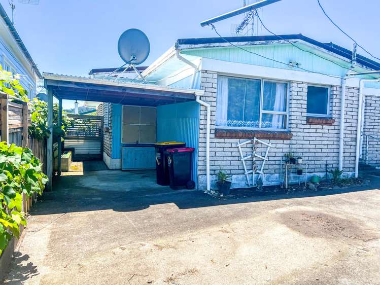 412C Willoughby Street Thames_14