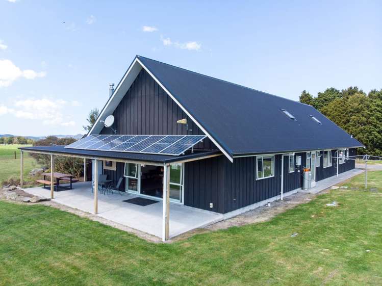562E Waimate North Road_0