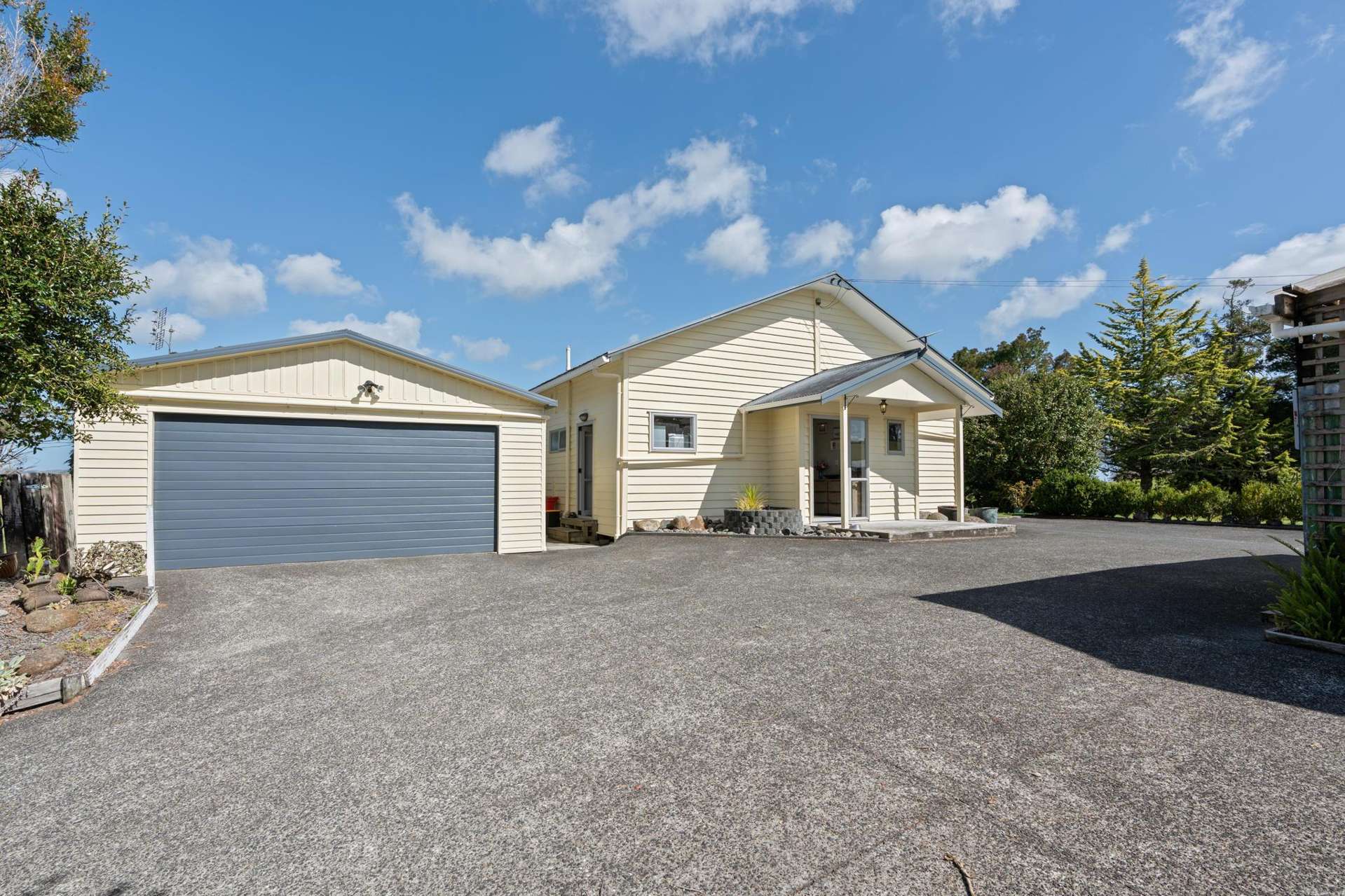 174 Kaipara Coast Highway Helensville_0