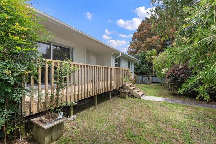 1 Manapouri Street Tikipunga_11