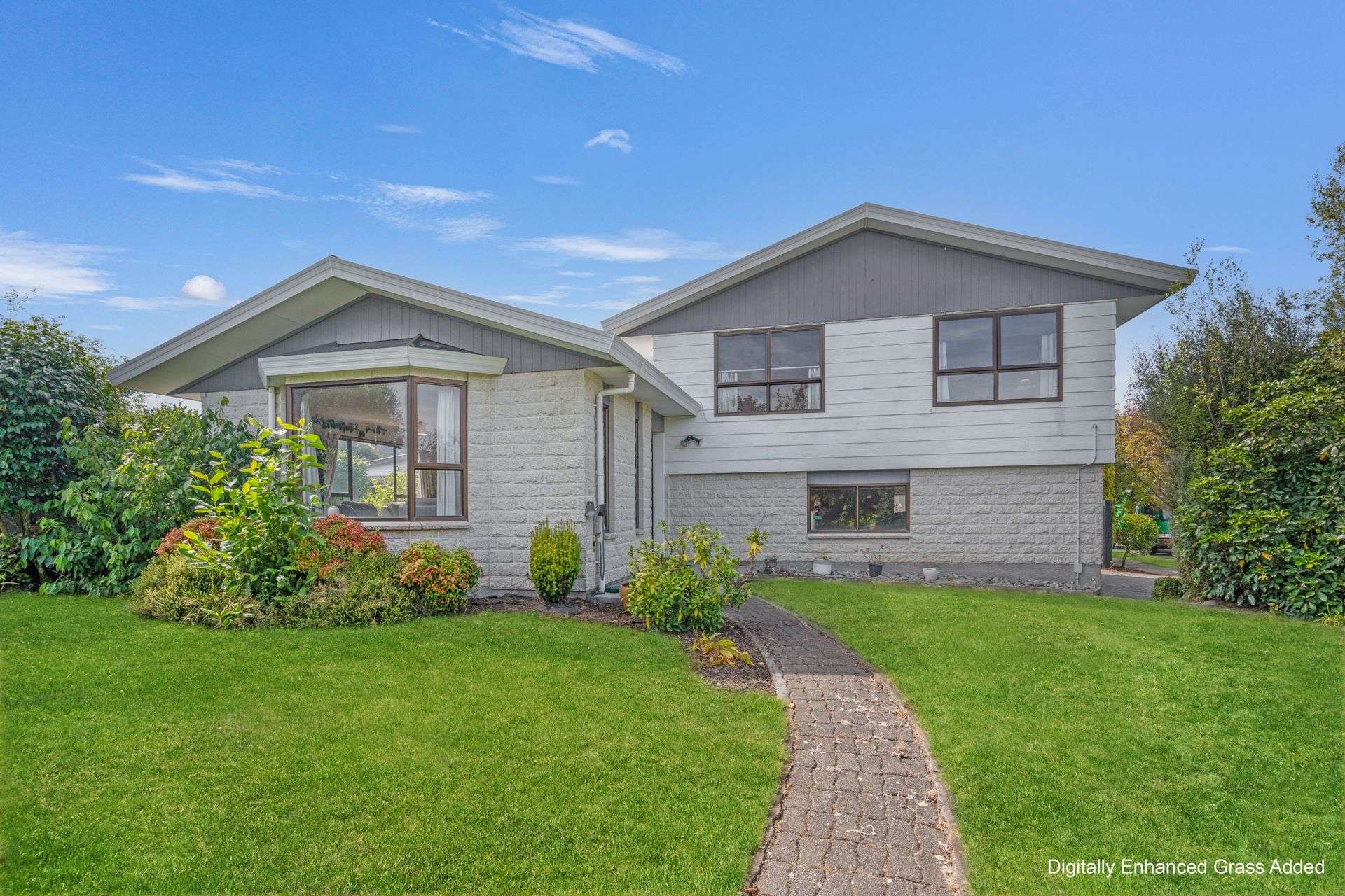 10 Houston Place Allenton_0