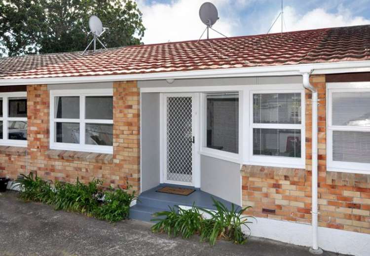 3/144 Point Chevalier Road Point Chevalier_0