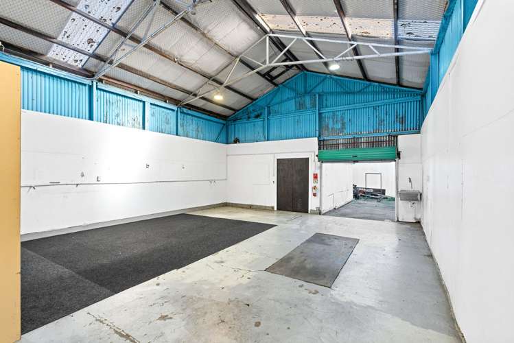 47 Oxford Street Levin_7