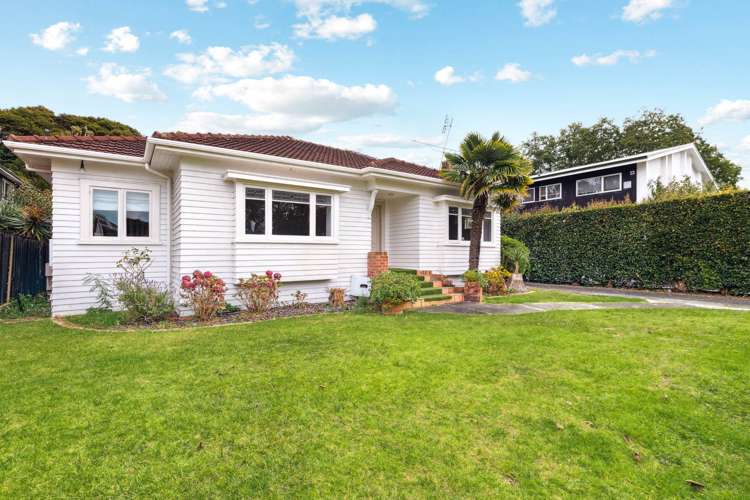 27 Atkin Avenue Mission Bay_7