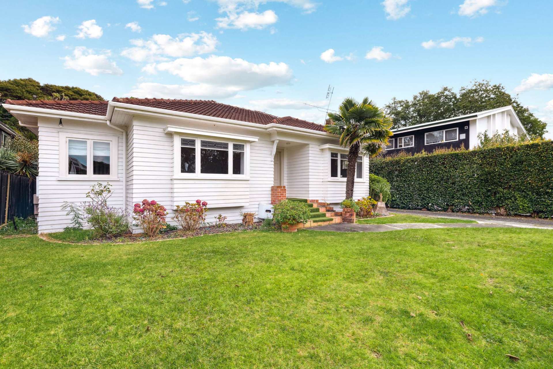 27 Atkin Avenue Mission Bay_0