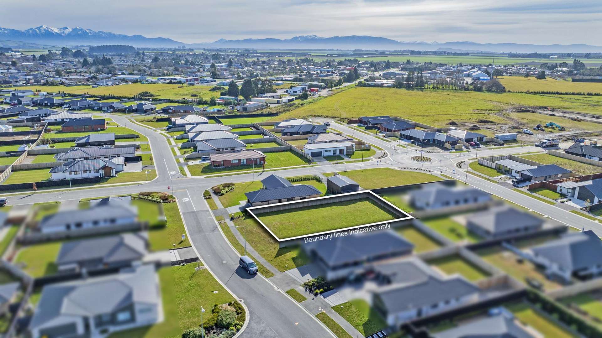 48 Cooney Avenue Darfield_0