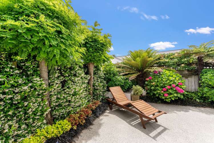 68c Condell Avenue Papanui_11