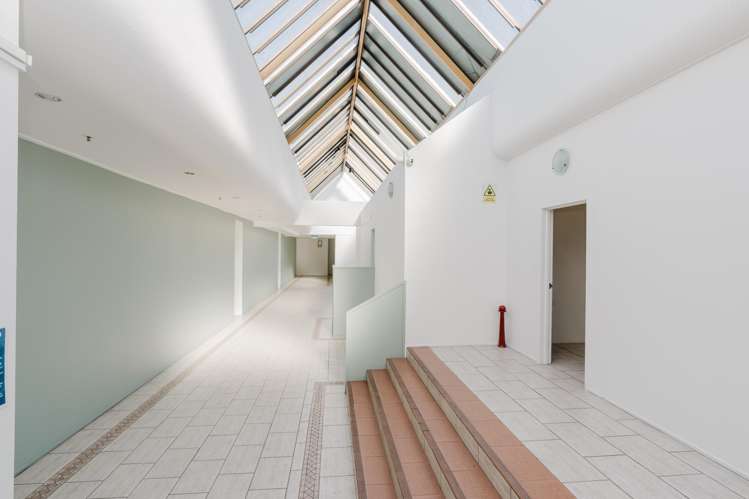 8/110 Alexandra Street Hamilton Central_11