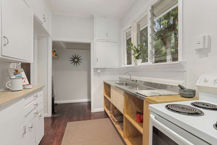 26 Paturoa Road Titirangi_9