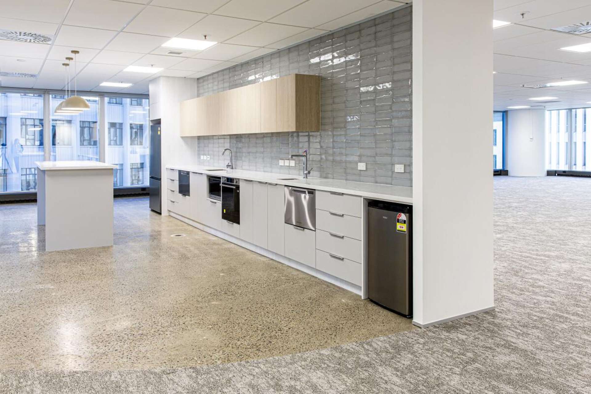 215 Lambton Quay Wellington Central_0