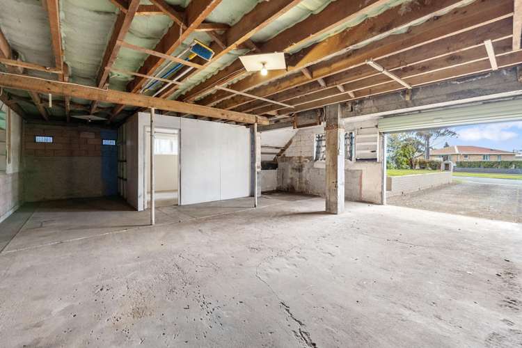 20a Alverstoke Road Parkvale_12