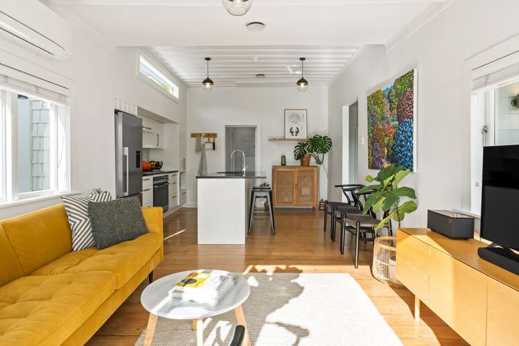 18 Commercial Road Grey Lynn_5