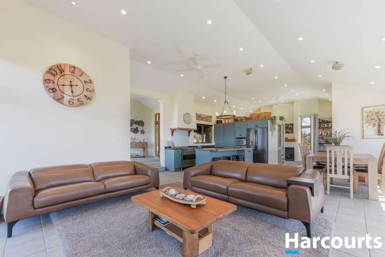 65 Dawson Road Upper Moutere_15