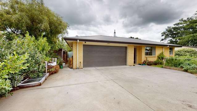 96 Rolleston Street Rakaia_2