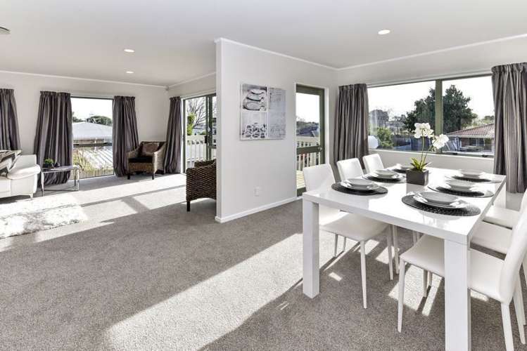 11a View Road Papakura_16