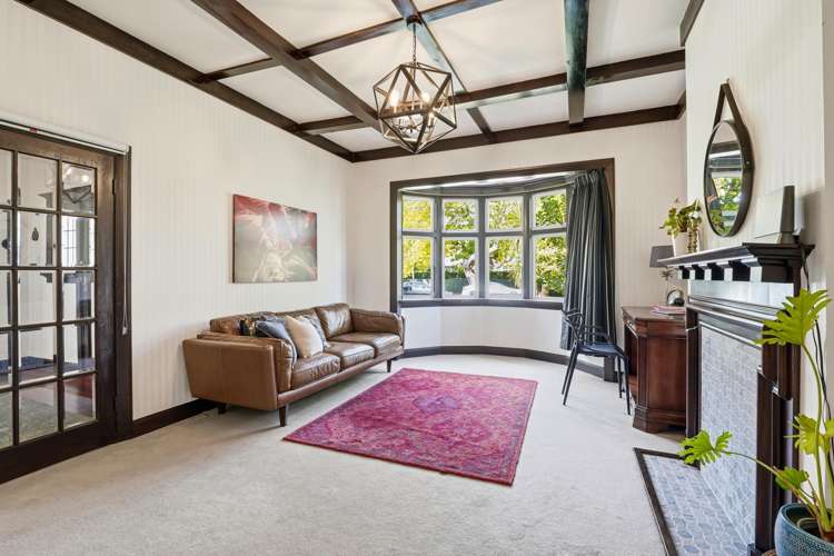 5 Parkes Avenue St Johns Hill_8