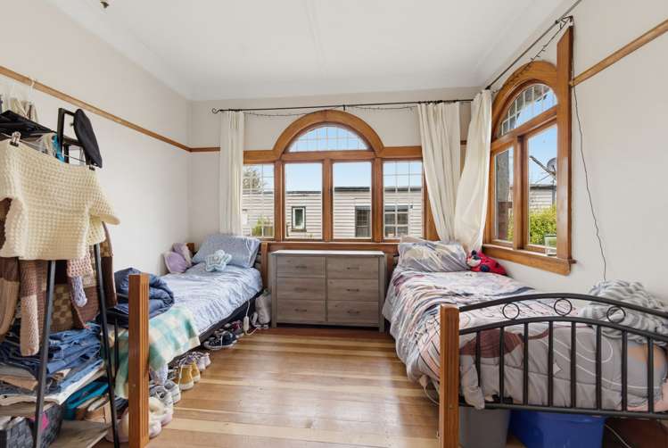 14 Scott Street Mataura_12
