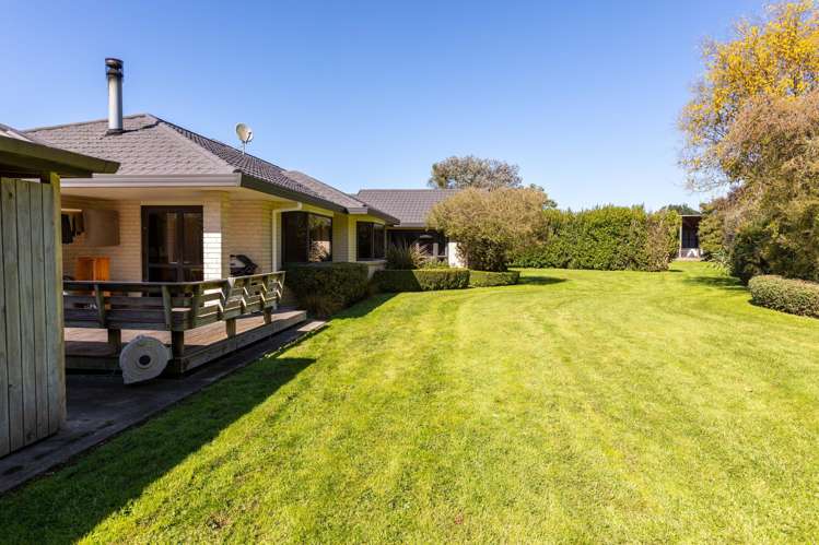 100 Inglis Road Pahiatua_30