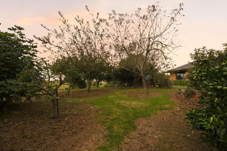 1500 State Highway 3 Te Kuiti_57