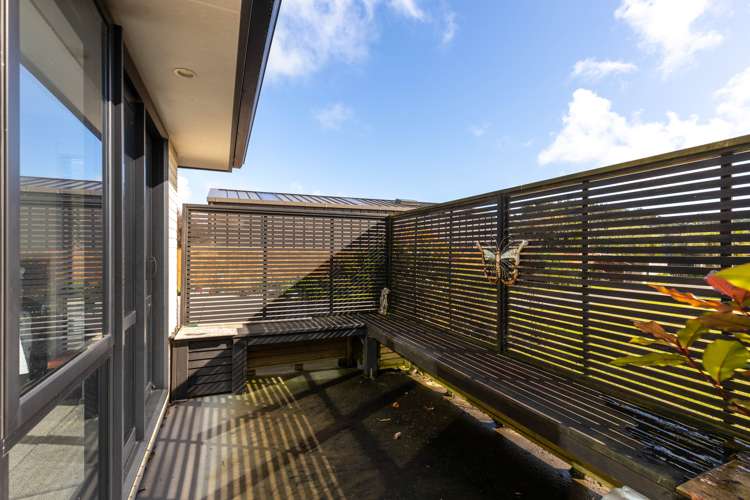 5 Mahuru Lane Okato_15