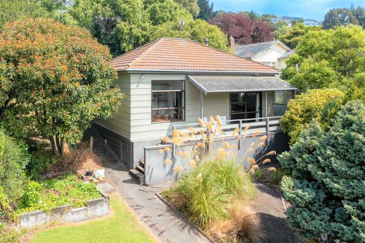 419 South Road Caversham_0