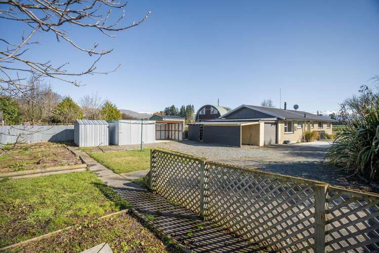 57 Regent Street Fairlie_13