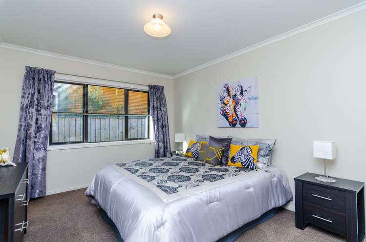 39 Sussex Street Masterton_12