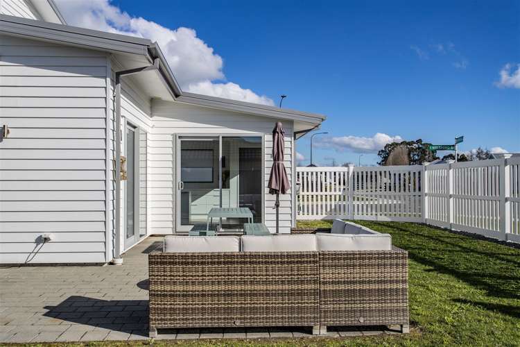 50 Welsford Street Woodend_19