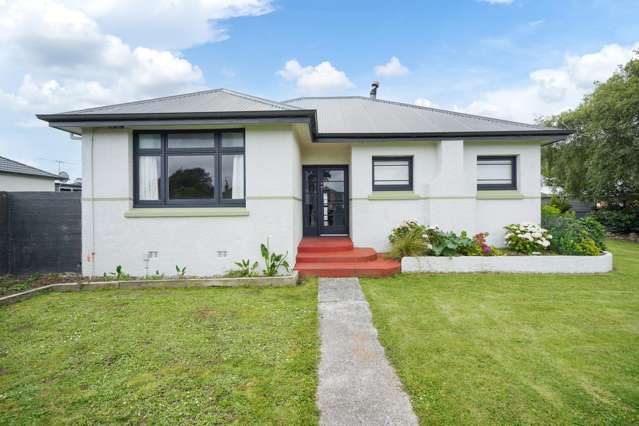 42 Joseph Street Waverley_1