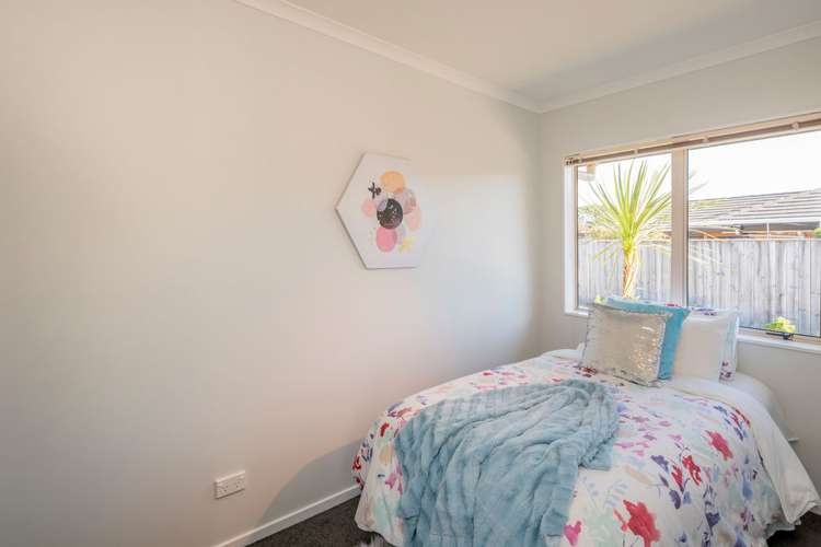 11 Leanne Way Waikanae Beach_13