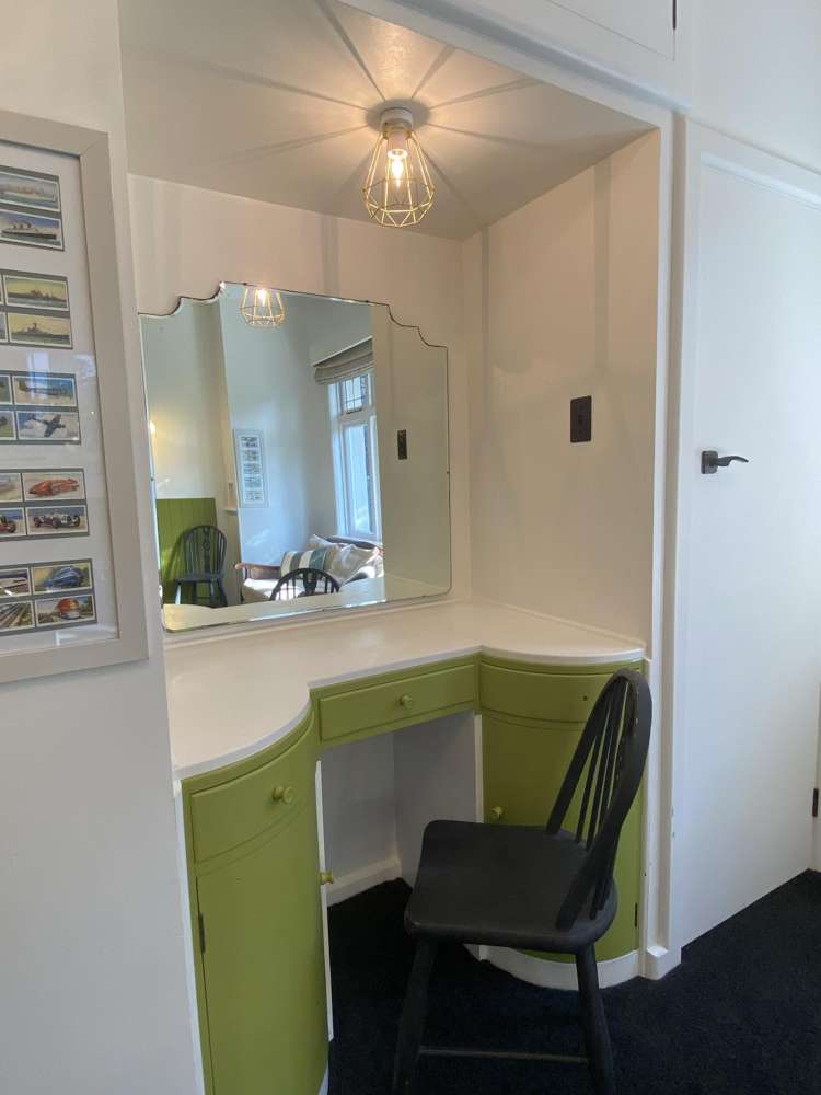 33 Joyce Crescent Greymouth_14