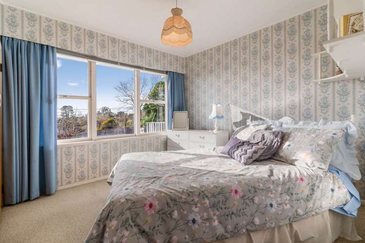 48 Anita Avenue Mount Roskill_18