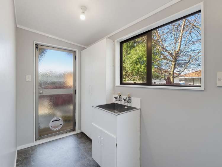 40a Pencarrow Street Highbury_27