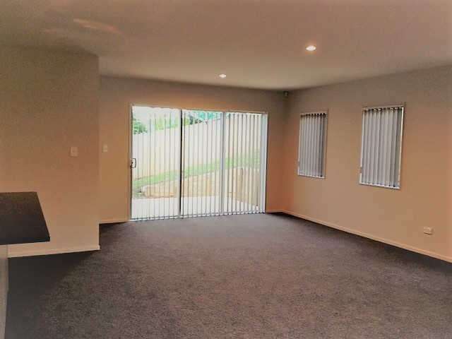 5/14B Moffat Road Red Beach_4