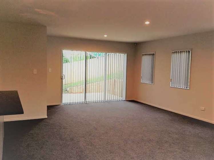 5/14B Moffat Road Red Beach_4