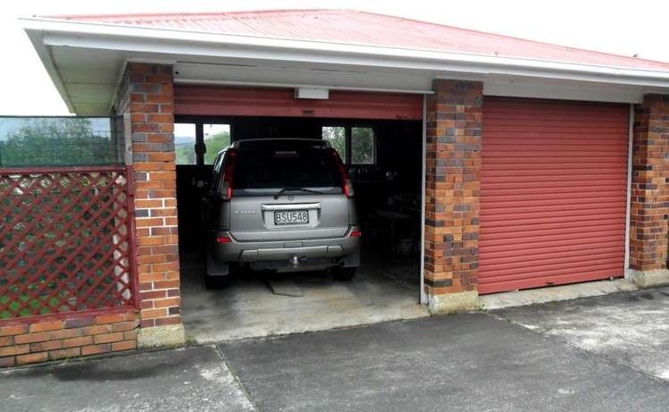 23 Bellevue Avenue Wellsford_6