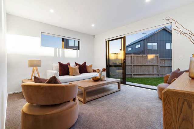 3 Aquamarine Road Rosehill_2