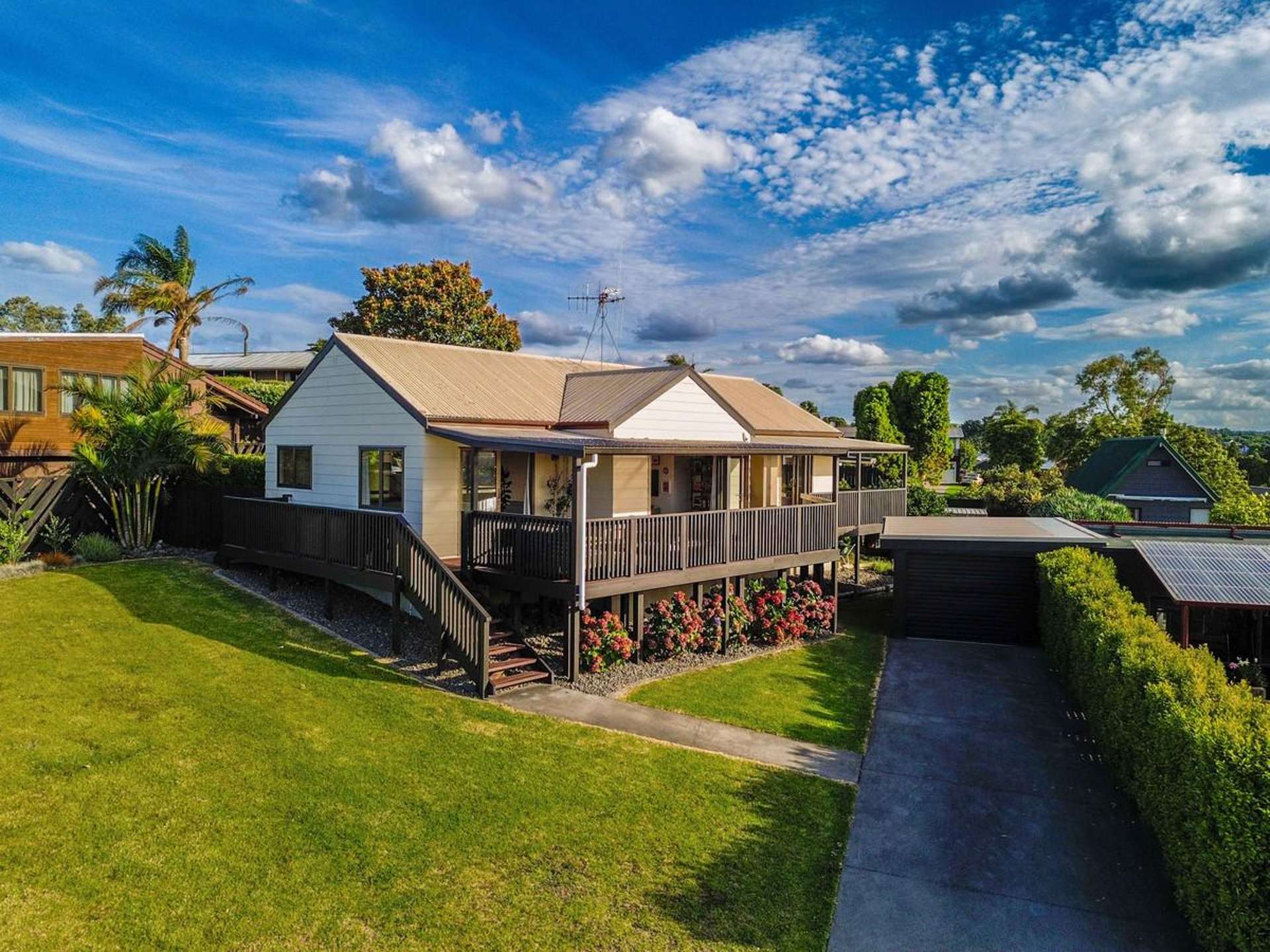 4 Sefton Street Ohauiti_0